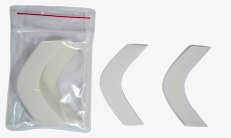 3m Daily Clear Tape "a - Plastic, HD Png Download, Free Download
