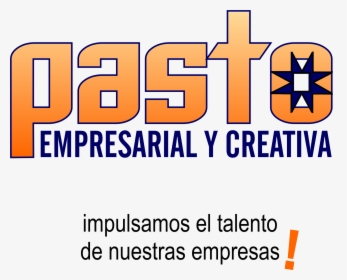 Promoción De Empresarios De Economía Creativa E Innovadorade - Cross, HD Png Download, Free Download