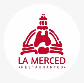 La Merced Restaurantes Pasto - La Merced Pasto, HD Png Download, Free Download