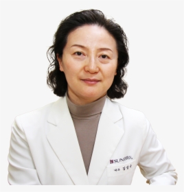 White Coat, HD Png Download, Free Download
