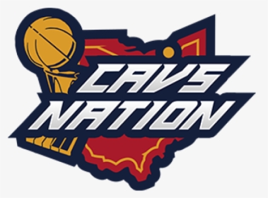 Cleveland Cavaliers Clipart Transparent, HD Png Download, Free Download