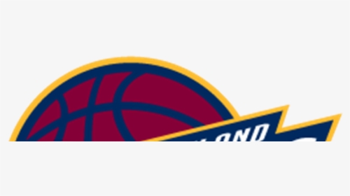 Cleveland Cavaliers - Circle, HD Png Download, Free Download