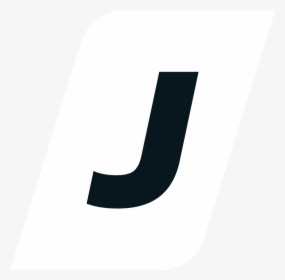 John Jackson Visual Design - Sign, HD Png Download, Free Download