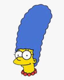 March Los Simpson Png, Transparent Png, Free Download