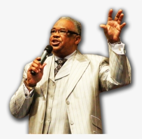 If You Are Ever In Our Area, We Would Love To Have - Preacher Png Transparent, Png Download, Free Download