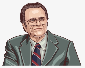 Human Behavior,vision Care,cool - Billy Graham Library, HD Png Download, Free Download