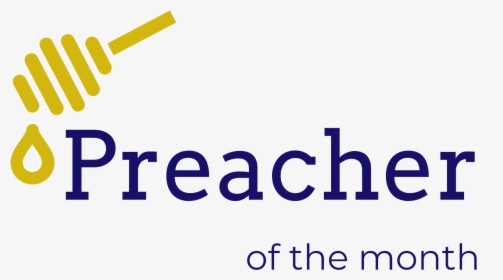 Preacher-logo, HD Png Download, Free Download