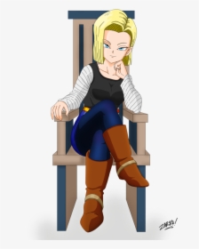 Cartoon, HD Png Download, Free Download