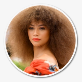 Zendaya Png, Transparent Png, Free Download