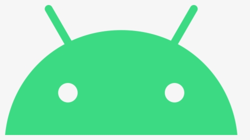 Logo Android And Chrome, HD Png Download, Free Download