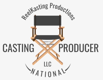 Reel Kasting Productions - Vietceramics, HD Png Download, Free Download