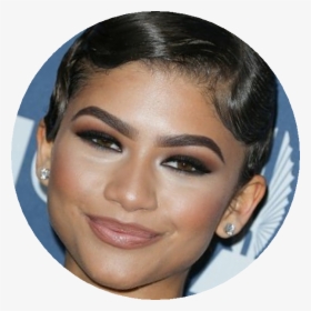 Zendaya - Xiaole Liu, HD Png Download, Free Download