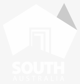 Brandsa Logo - Adelaide South Australia Logo, HD Png Download, Free Download