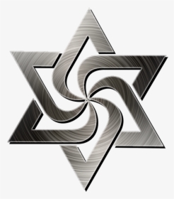 Cont-logo - Raelism Religion, HD Png Download, Free Download