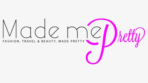 Made Me Pretty - Atelier, HD Png Download, Free Download