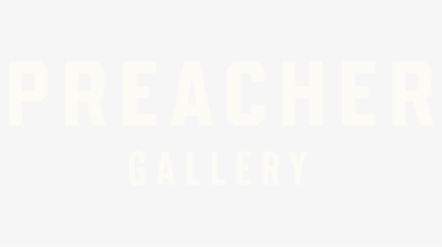 Preacher Gallery - Darkness, HD Png Download, Free Download