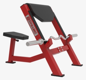 Bench, HD Png Download, Free Download