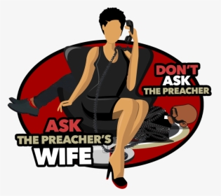 Preacher Png, Transparent Png, Free Download