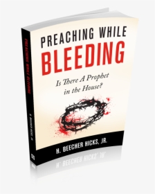 Book Cover, HD Png Download, Free Download