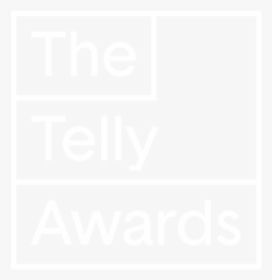Tellys - Johns Hopkins Logo White, HD Png Download, Free Download