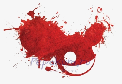 Free Deadmau5 Png - Deadmau5 Hd, Transparent Png, Free Download