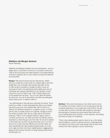 Document, HD Png Download, Free Download