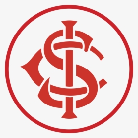 Sport Club Internacional Icon, HD Png Download, Free Download
