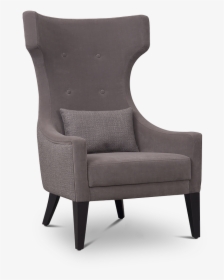 Img 7117 - Club Chair, HD Png Download, Free Download