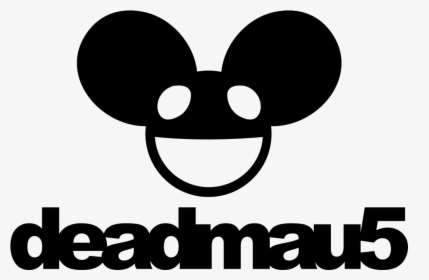 Deadmau5, HD Png Download, Free Download