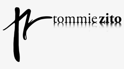 Tzm - Calligraphy, HD Png Download, Free Download