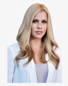 Clip Art Samara Rebekah Mikaelson Television - Claire Holt, HD Png Download, Free Download