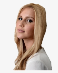 Clip Art Claire Holt Pretty Little Liars - Claire Holt, HD Png Download, Free Download