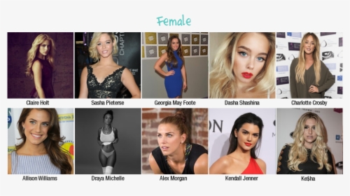 Girl, HD Png Download, Free Download
