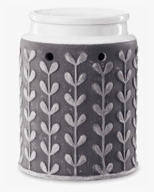Seedling Scentsy Warmer Incandescent - Scentsy Seedling Warmer, HD Png Download, Free Download