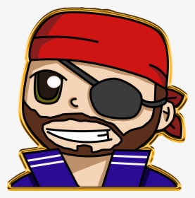 Изображение Steam , Png Download - Cartoon, Transparent Png, Free Download