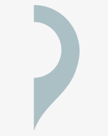 Circle, HD Png Download, Free Download