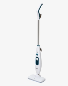 Steam Mop Png Hd - Vacuum Cleaner, Transparent Png, Free Download