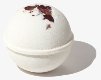 Bath Bomb, HD Png Download, Free Download