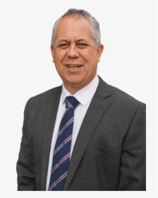 Photo Of Barry Bragg - Jürg Scheuzger, HD Png Download, Free Download