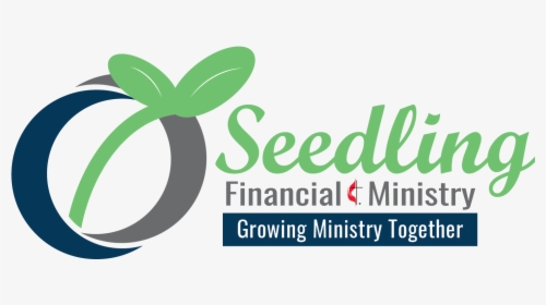 Seedling Financial Ministry - Graphic Design, HD Png Download, Free Download
