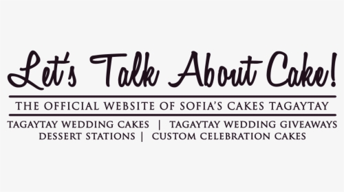 Sofia"s Cakes Tagaytay - University Of Utah, HD Png Download, Free Download
