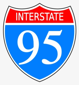 Interstate 80 Clipart, HD Png Download, Free Download