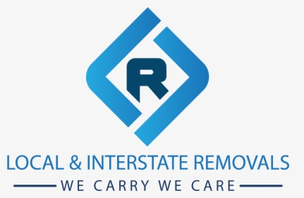 Interstate Removalists Sydney - Southland Regional Association Of Realtors, HD Png Download, Free Download