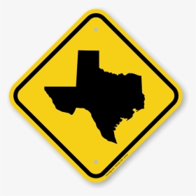 Texas Transparent Background, HD Png Download, Free Download
