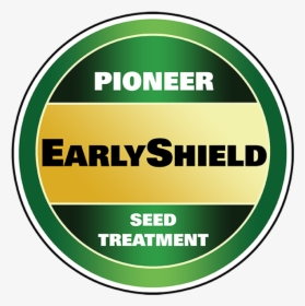 Pioneer Premium Seed Treatment, HD Png Download, Free Download