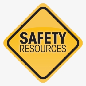 Safety-resources Rld 0419 Final - Never Tell Anyone Your Password, HD Png Download, Free Download