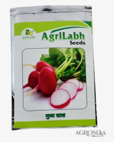 Agrilabh Mula Lal Gm - Red Mula, HD Png Download, Free Download