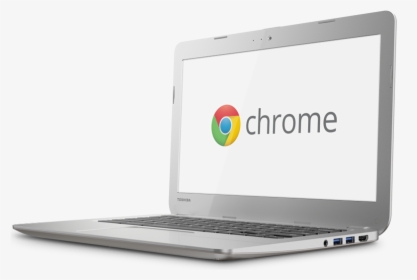 Chromebook Png, Transparent Png, Free Download