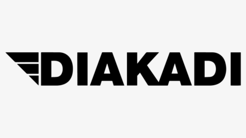 Diakadi1, HD Png Download, Free Download
