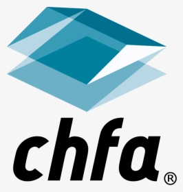 Chfa Colorado, HD Png Download, Free Download